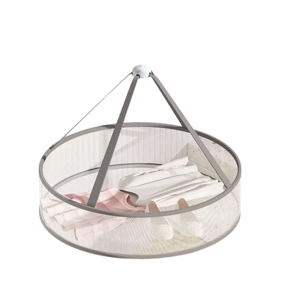 晾衣网晒毛衣神器平铺晾晒网