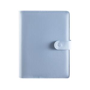 证件收纳包卡包保护套证户口本疫苗本宝宝出生证明婴儿护照活页册家庭多功能证书整理便携随身存折票据文件袋