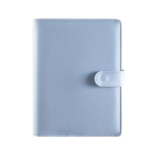 证件收纳包卡包保护套证户口本疫苗本宝宝出生证明婴儿护照活页册家庭多功能证书整理便携随身存折票据文件袋