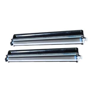 理光C2800 5000 3300 3501 4501 5501 4502 5502充电海绵辊棒4500