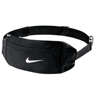 NIKE跑步腰包  耐克运动跑步手机腰包男挎包大容量便携女健身训练