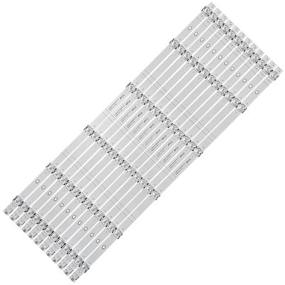 适用海信65E7G灯条电视机