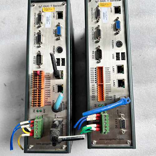 【议价-可维修】控制器 GRCS-3000L-E-0D-06 工控备件  /均有货