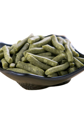 南区老大房沙琪玛苔条饼上海特产休闲零食糕点组合礼包包邮500g