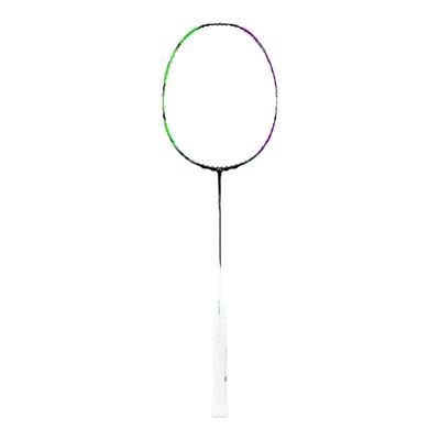 Lining/李宁战戟9000控制球拍