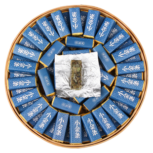 云南白茶白牡丹茶砖荒野高山古树茶球手工沱茶小金条500g包邮