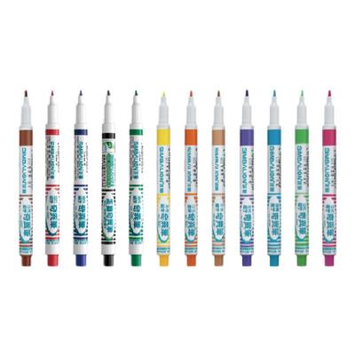 雄狮电子厂专用符合检测油性墨水