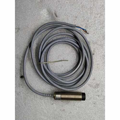 询价-ALLEN BRADLEY 872C-G12N18-A2 B