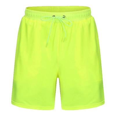 沙滩裤可下水男士成人速干度假