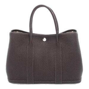中古Hermes爱马仕托特包