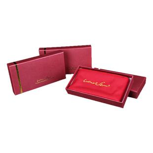 奥地利winestar专业涤纶葡萄酒杯清洗布擦杯布洋酒杯保养不掉毛