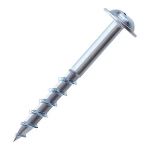 木工斜孔钉定位开孔器打斜眼机钻堵头盖帽塞专用快螺丝钉配件沃一