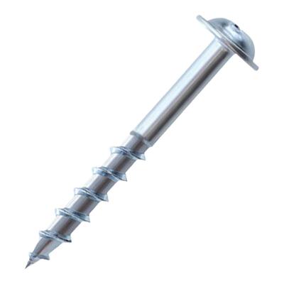 木工斜孔专用螺丝钉沃一工具