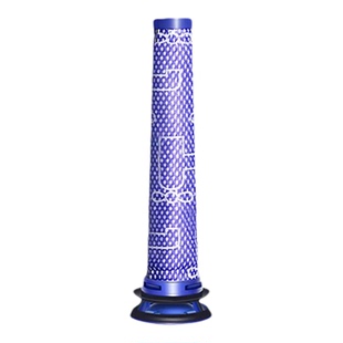 适配dyson戴森吸尘器配件滤芯V6V7V8V10slimV11前置后置过滤网