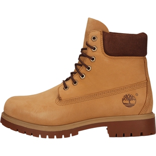 Timberland添柏岚男子WATERPROOF BOOT运动休闲鞋A6CH6-EM5