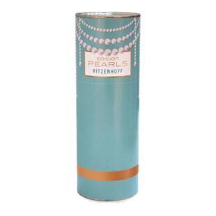 德国Ritzenhoff瑞森哈夫 无铅水晶玻璃气泡酒杯香槟杯高脚小酒杯