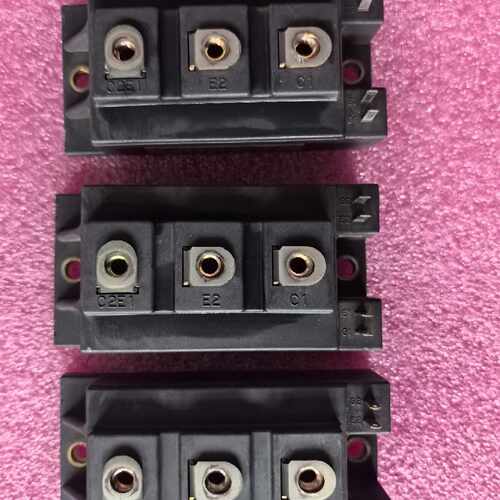 【询价】富士模块2MBI150PC-140    150A    1适用