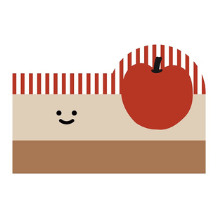 丝圈地垫入户门垫家用进门口防滑脚垫加厚耐脏免洗垫子可裁剪地毯