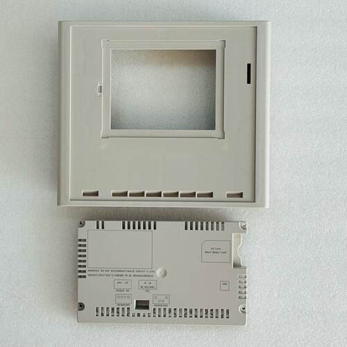 询价-OP177B 6AV6642 6AV6 642-0DC01-