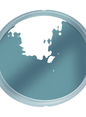 电压力锅配件密封圈皮圈4L5L6L