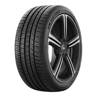 米其林轮胎255/45R21 106V XL TL PILOT SPORT A/S 4 NE0 包安装