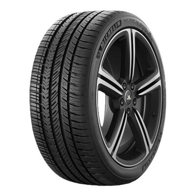 米其林轮胎255/45R21 106V XL TL PILOT SPORT A/S 4 NE0 包安装
