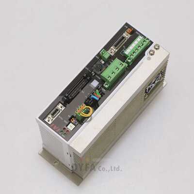 IAI used SCON-C-400I-NP-2-2,ISDACR-LX-I-400-20-1700-T2-M-C-L