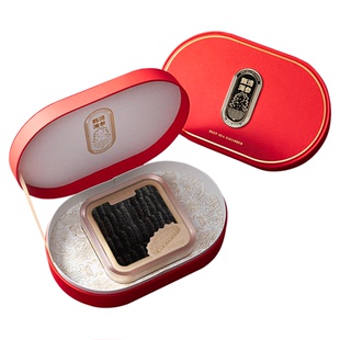 春节过节送礼大连淡干海参底播辽刺参干货送长辈领导高档滋补礼盒