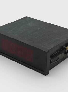 GS DA20NA40A10R Panel Meter