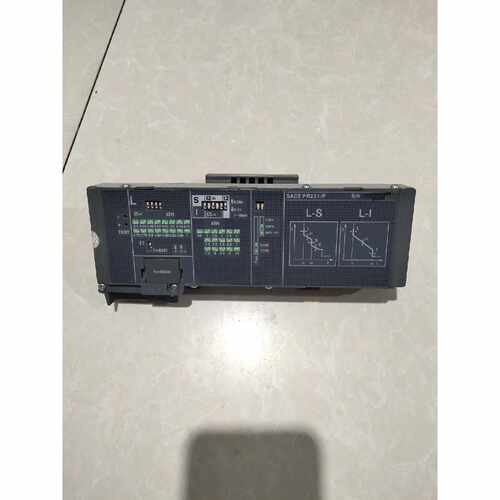 询价T7800A智能开关控制器一个功能正常