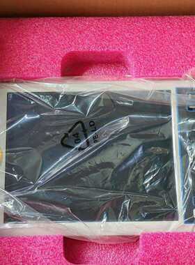 DSQC3122 机器人3HAC087014-001—议价