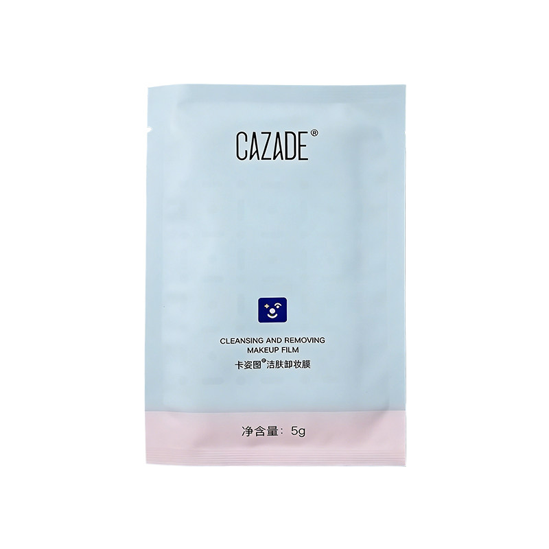 CAZADE清洁中国3年性价比高