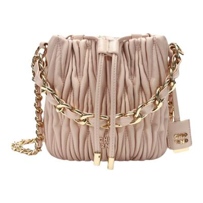 Chio’2nd花神礼赞水桶包