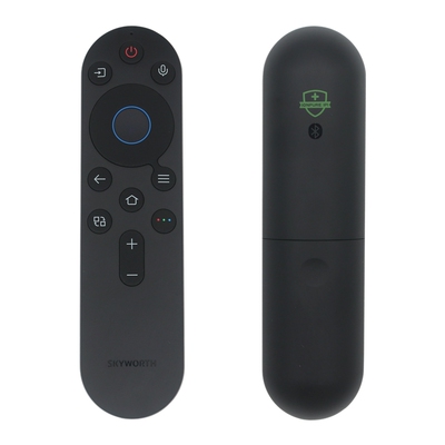 创维原装正品电视机遥控器