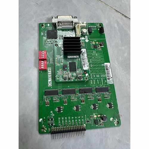 询价-M216H1L01开发板CN.TEST46可维修