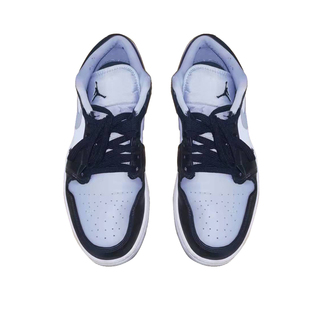 修鞋运动鞋后跟修复鞋面修复更换破损内衬球鞋修复修鞋店球鞋换底