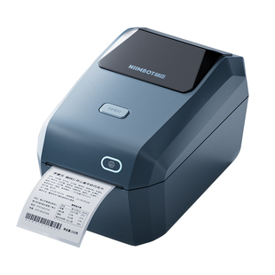 精臣K3医疗标签打印机医院用采样检验住院病人输液瓶贴成人儿童手环腕带医嘱药品吃法标记有效期不干胶标签机