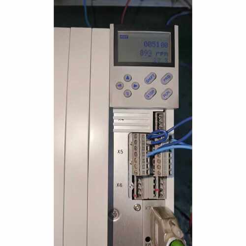 议价EVS9325EPV004LENZE伦茨伺服驱动适用