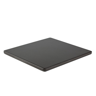 披萨烘焙石板欧包法棍脆底烘培石板高温烤箱烘烤工具堇青石多规格