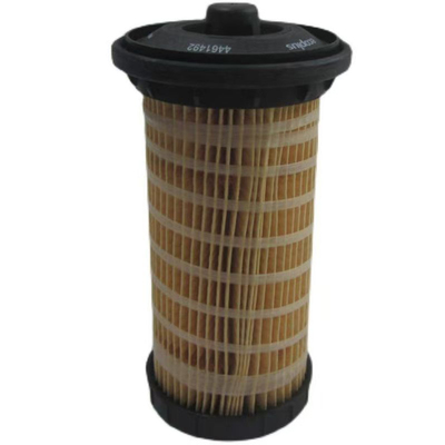 44614923611274帕金斯柴油滤芯