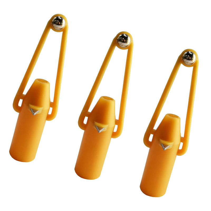 瓷砖美缝打胶神器施工定位压缝一体神器压缝球打胶美缝剂施工工具