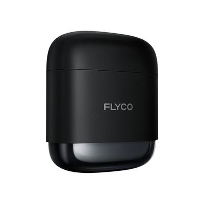 飞科往复式剃须刀F8