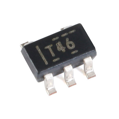 原装正品TPS73633DBVR芯片