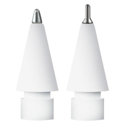 改造笔尖适用ApplePencil1/2/pro