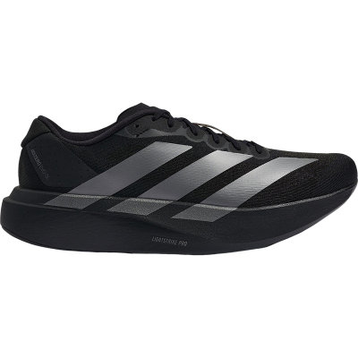 Adidas/阿迪达斯正品DIZERO EVO SL男士运动低帮竞速跑步鞋JR4888