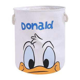 脏衣篓家用可折叠高颜值脏衣篮浴室宿舍衣物洗衣篮脏衣服收纳筐