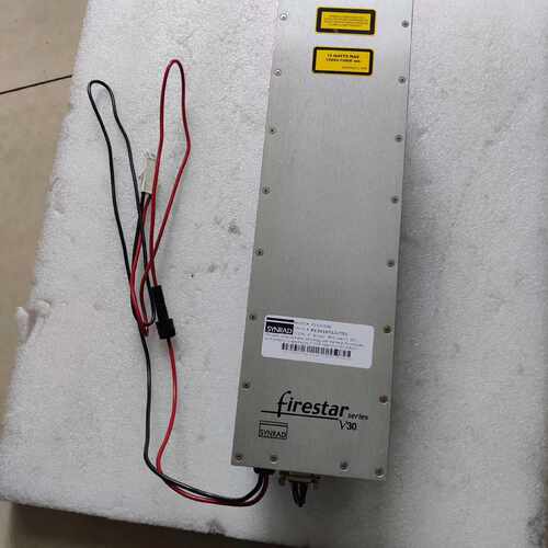 溢价-议价销售 SYNRAD新锐FSV30SAE 30瓦C