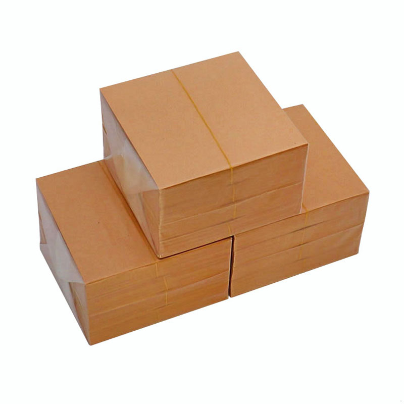 包药纸方块白纸牛皮纸包西药纸药品食品垫纸小号西药袋厂家定制