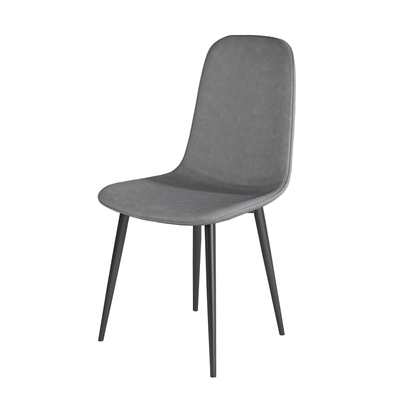 猫抓皮轻奢极简工厂直销量大从优