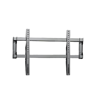 电视挂架超薄电视挂架卡洛奇通用